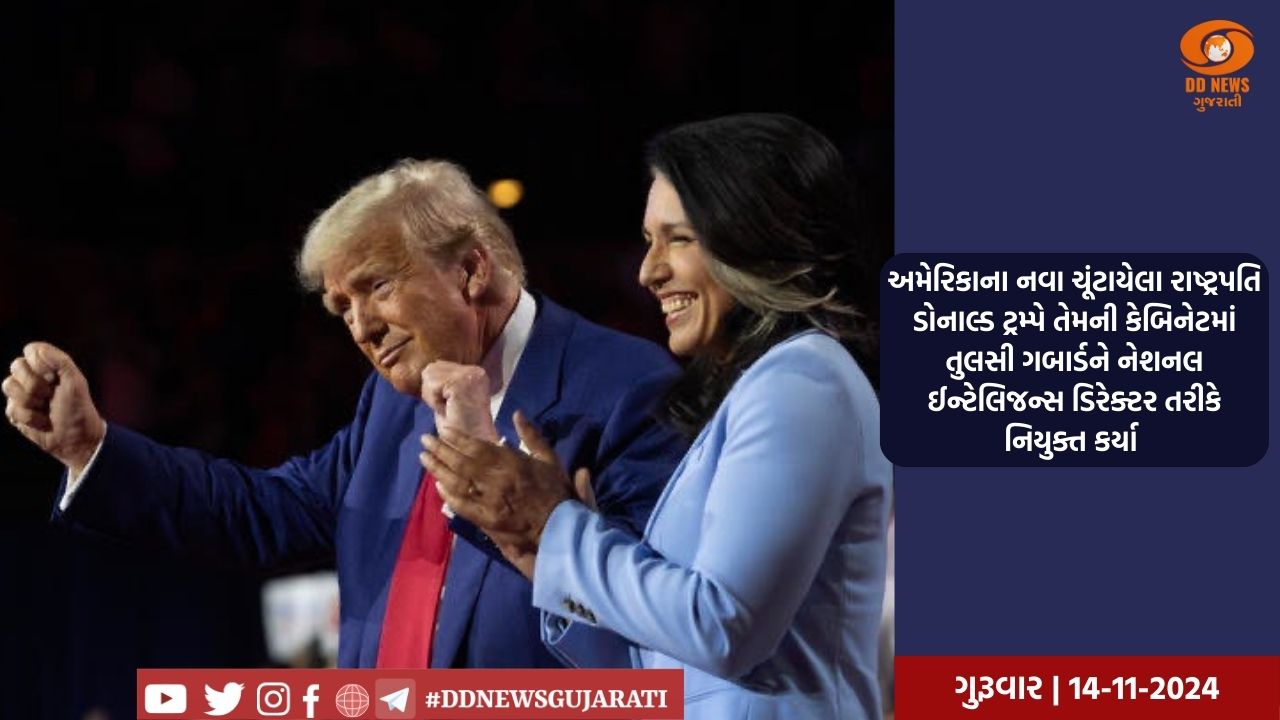 મુંબઈ ઇન્ડિયન્સ અને રોયલ ચેલેન્જર્સ બેંગલુરુ આજે ટકરાશે