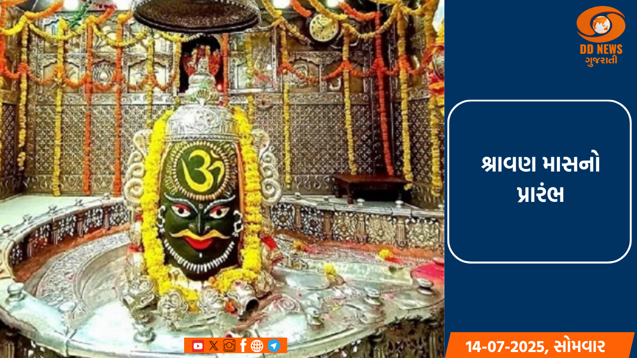 આજથી મુંબઇમાં શરૂ થશે મહિલા પ્રીમિયર લીગ, 26 માર્ચ સુધી ટૂર્નામેન્ટમાં રમાશે 22 મેચ