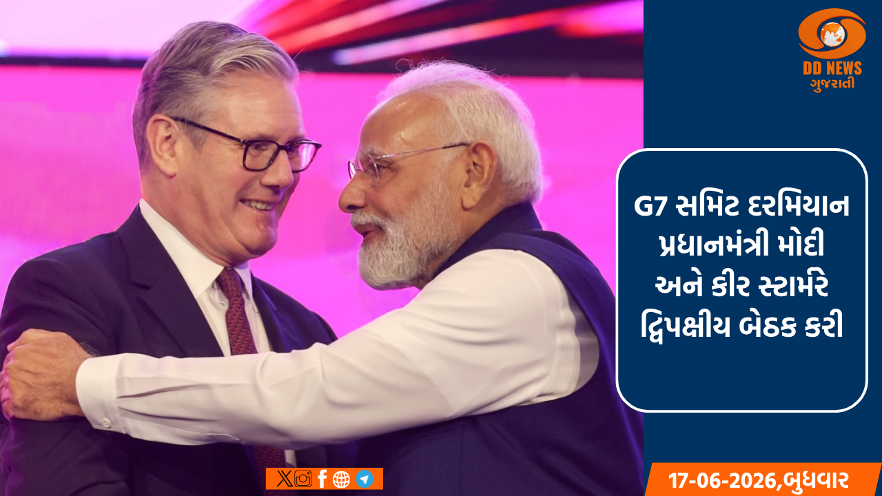સુગા યોશિહિદે જાપાનના વડા પ્રધાન બનશે, શાસક પક્ષના વડા તરીકે ચૂંટાઈ આવ્યા 