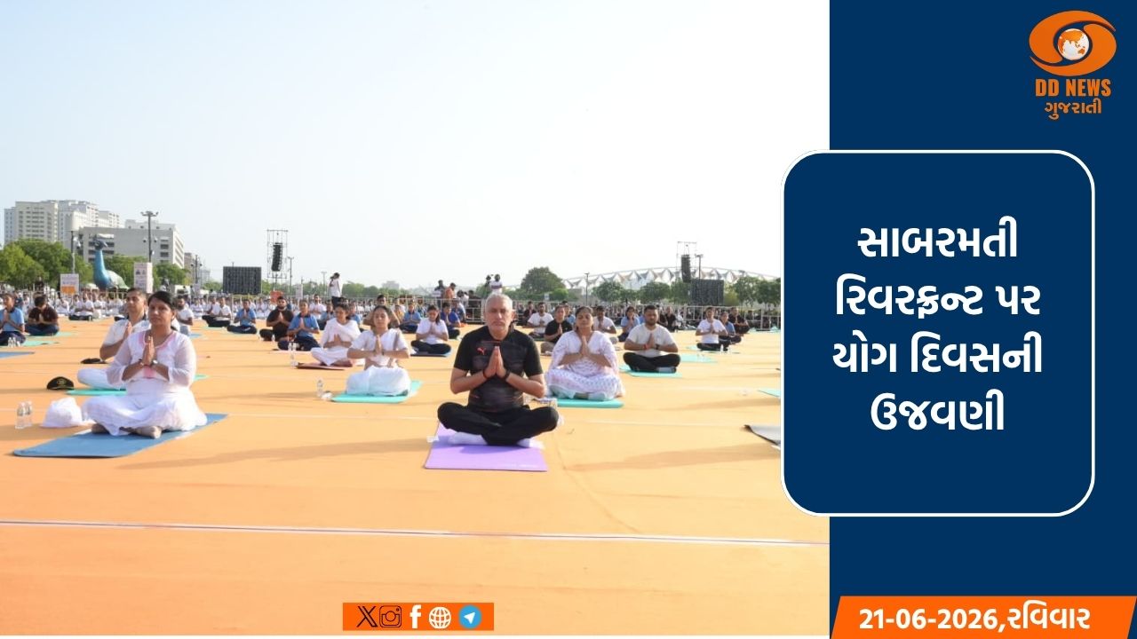 કોંગ્રેસે વેક્સીન પર ઉઠાવેલા સવાલો પર ભાજપનો વળતો પ્રહાર 