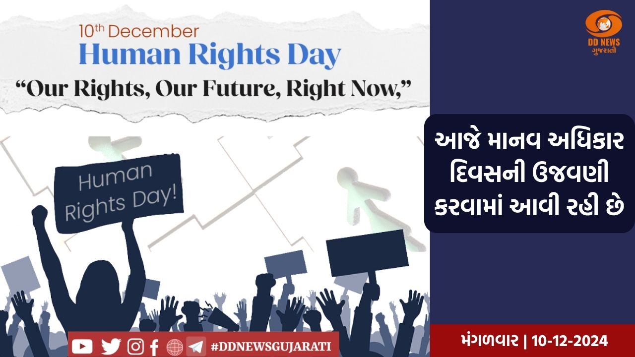પ્રધાનમંત્રી નરેન્દ્ર મોદીએ  સિંગાપુરમાં ઓનલાઇન ગ્લોબલ ફિનટેક માર્કેટપ્લેસ-APIX લોન્ચ કર્યું