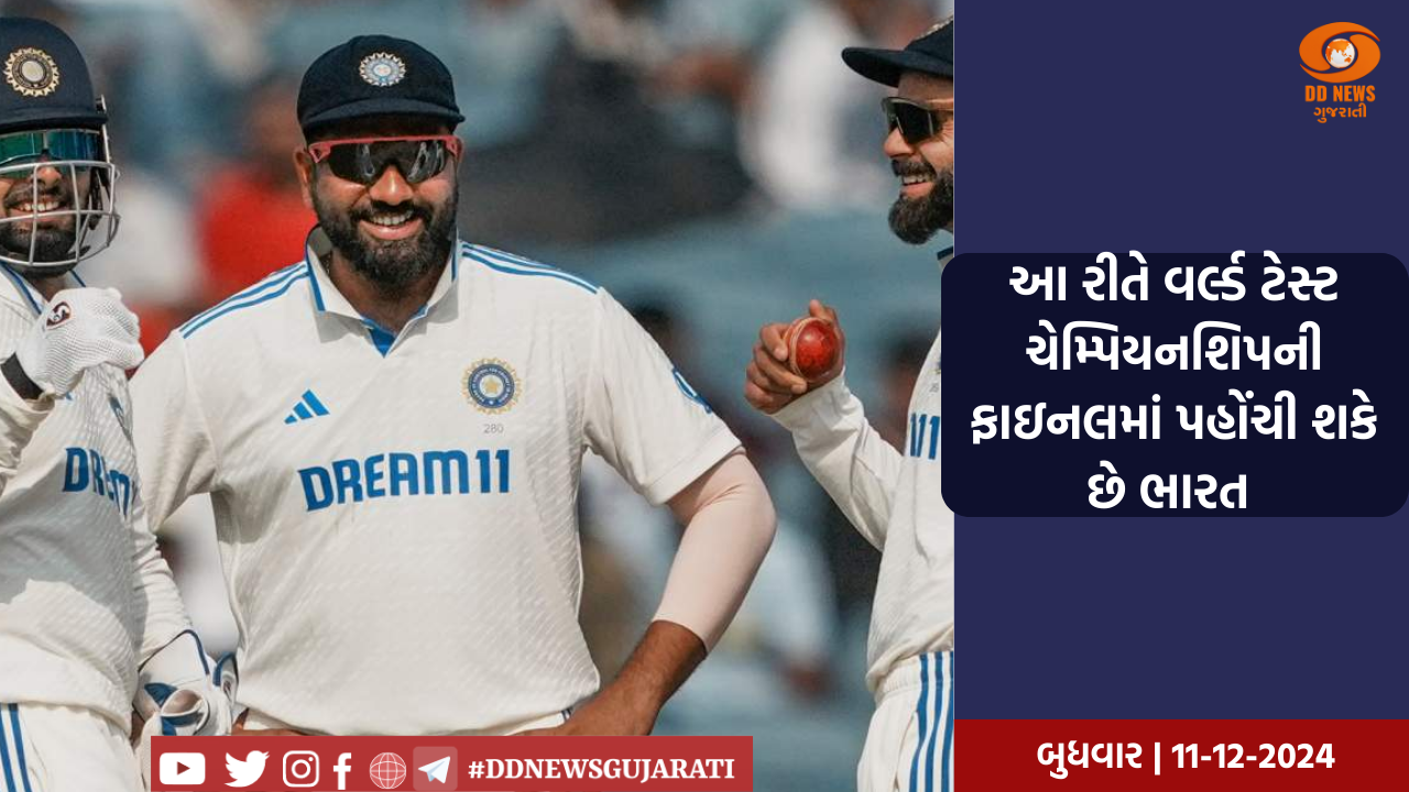 આજે પૂર્વ પ્રધાનમંત્રી અટલ બિહારી વાજપેયીની જન્મ જયંતિ; જાણો તેમના જીવન વિશે 