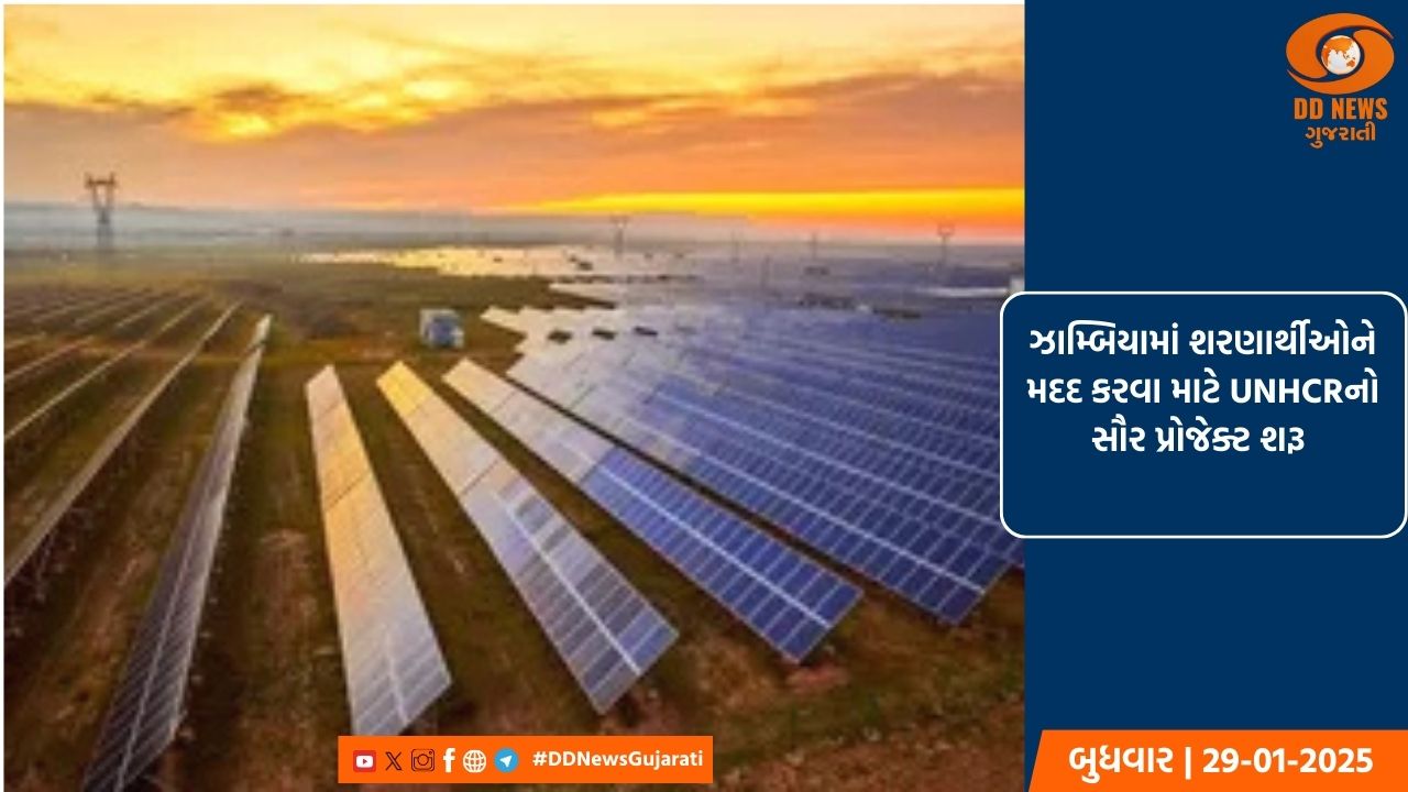 આ ચૂંટણીમાં ભાજપની જીત નિશ્ચિત છે : મધ્યપ્રદેશ CM  શિવરાજસિંહ ચૌહાણ