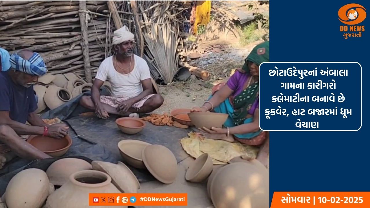 રાફેલ જેટ સોદામાં કાંઈ ખોટું નથી થયું: દસોલ્ટના CEO