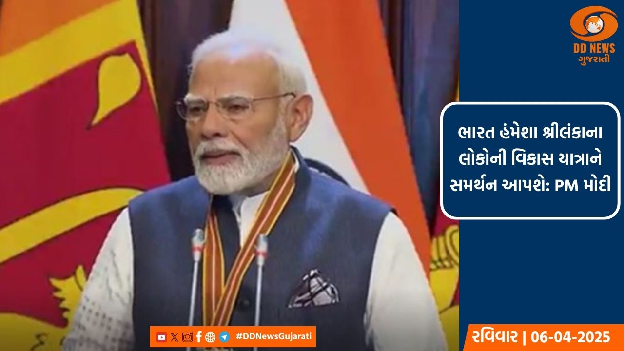  વર્લ્ડ કપમાં આજે ભારત અને વેસ્ટ ઈન્ડિઝ વચ્ચે મુકાબલો
