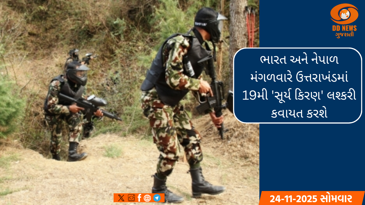 પાકિસ્તાનના પૂર્વ પ્રધાનમંત્રી ઈમરાન ખાનની મુશ્કેલીમાં સતત વધારો, સરકારે ફગાવ્યો પ્રસ્તાવ