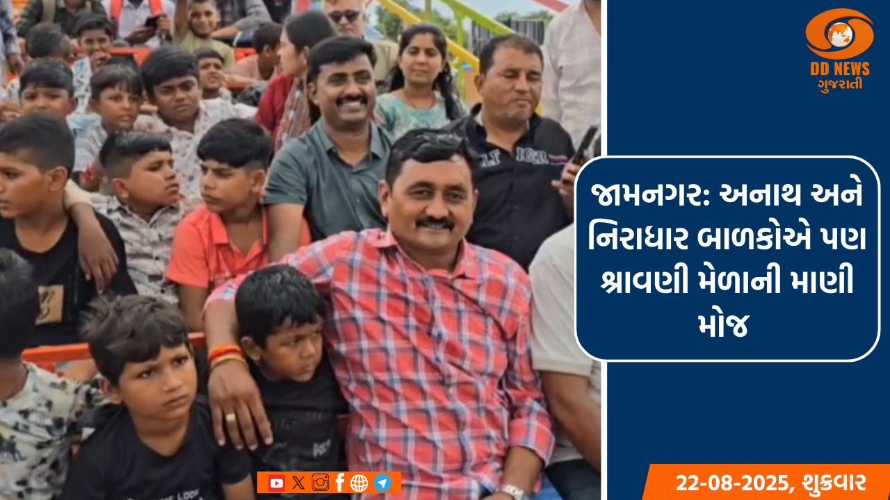 કોરોનાકાળમાં જનજાગૃત્તિ ઉભી કરવામાં મીડિયાની ભૂમિકા મહત્વની:  નાયબ મુખ્યમંત્રી