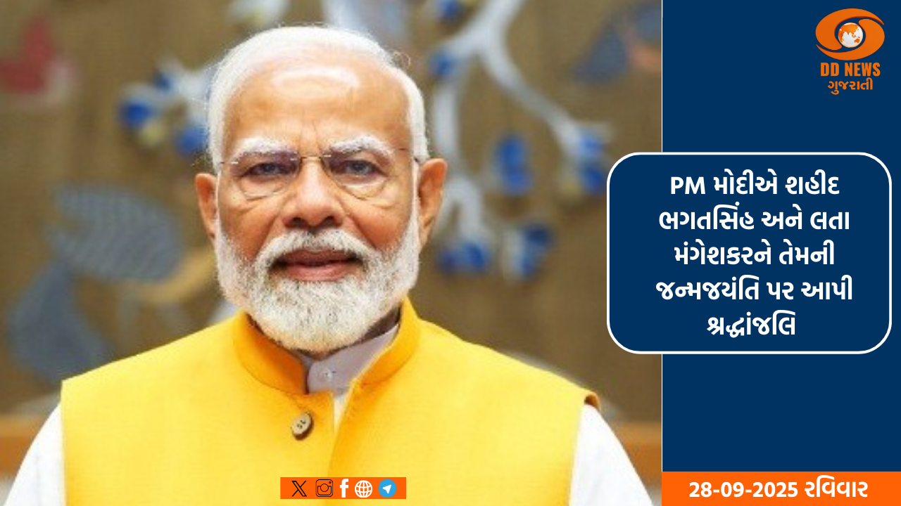 સ્પોર્ટ્સ સંકુલ યોજના અંતર્ગત ખેલાડીઓને સંબંધિત રમતના કોચ દ્વારા સઘન તાલીમ આપવામાં આવે છે: રમત-ગમત મંત્રી હર્ષ સંઘવી