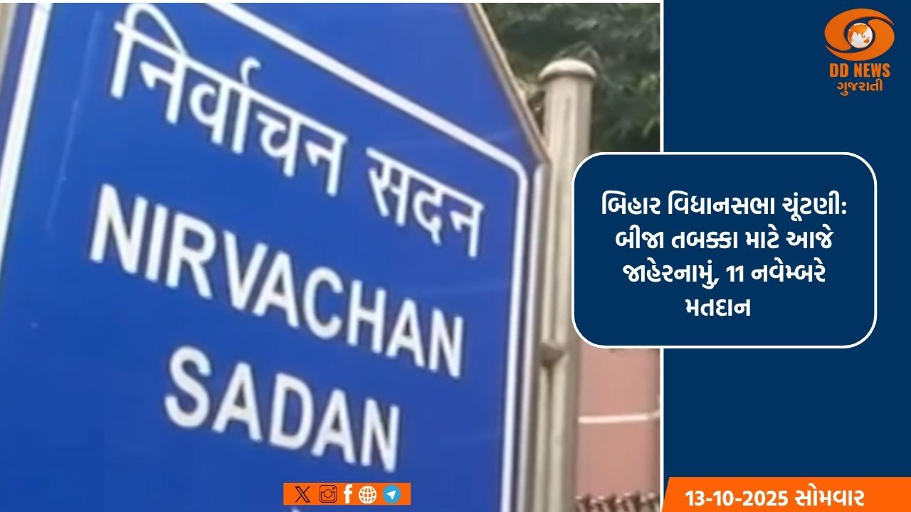 પ્રધાનમંત્રી ભારતીય જનઔષધિ પરિયોજનાએ 2021-22નું લક્ષ્ય કર્યુ હાંસલ 