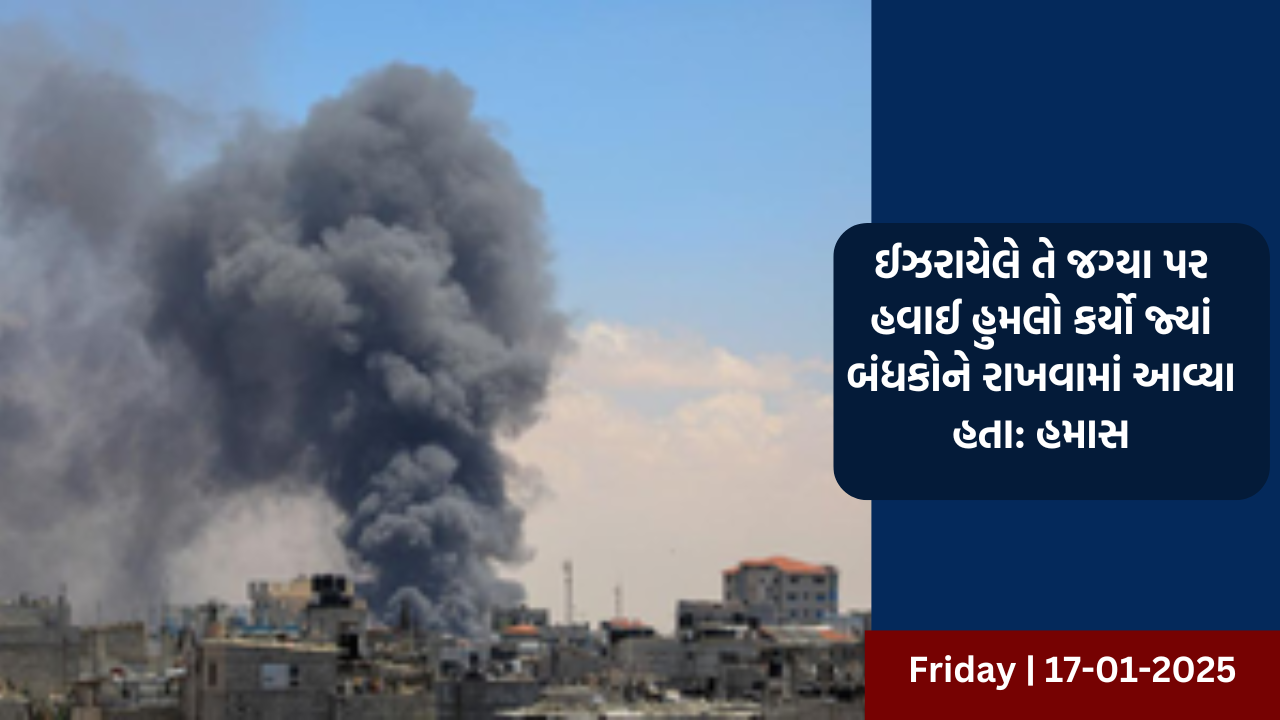 વલસાડ: ખોરાક અને ઓષધ નિયમનતંત્ર દ્વારા ખાદ્ય પદાર્થોના નમૂનાઓની કરાઇ ચકાસણી