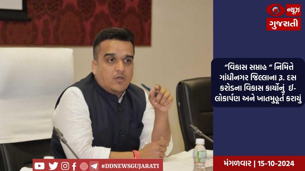 રાજ્યોમાં સીઝનલ ફ્લુના કેસોમાં વધારો