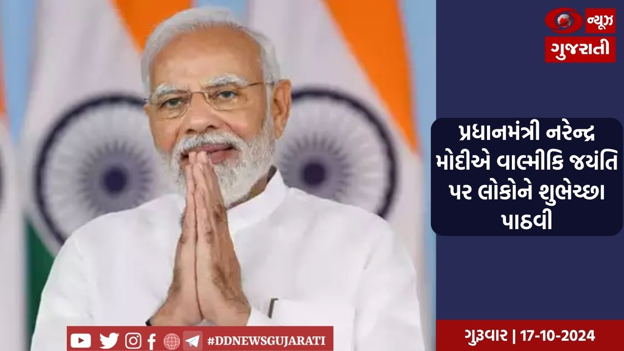 સુલતાન અઝલન શાહ હોકી ટુર્નામેન્ટમાં આજે ભારત મલેશિયા સામે ટકરાશે