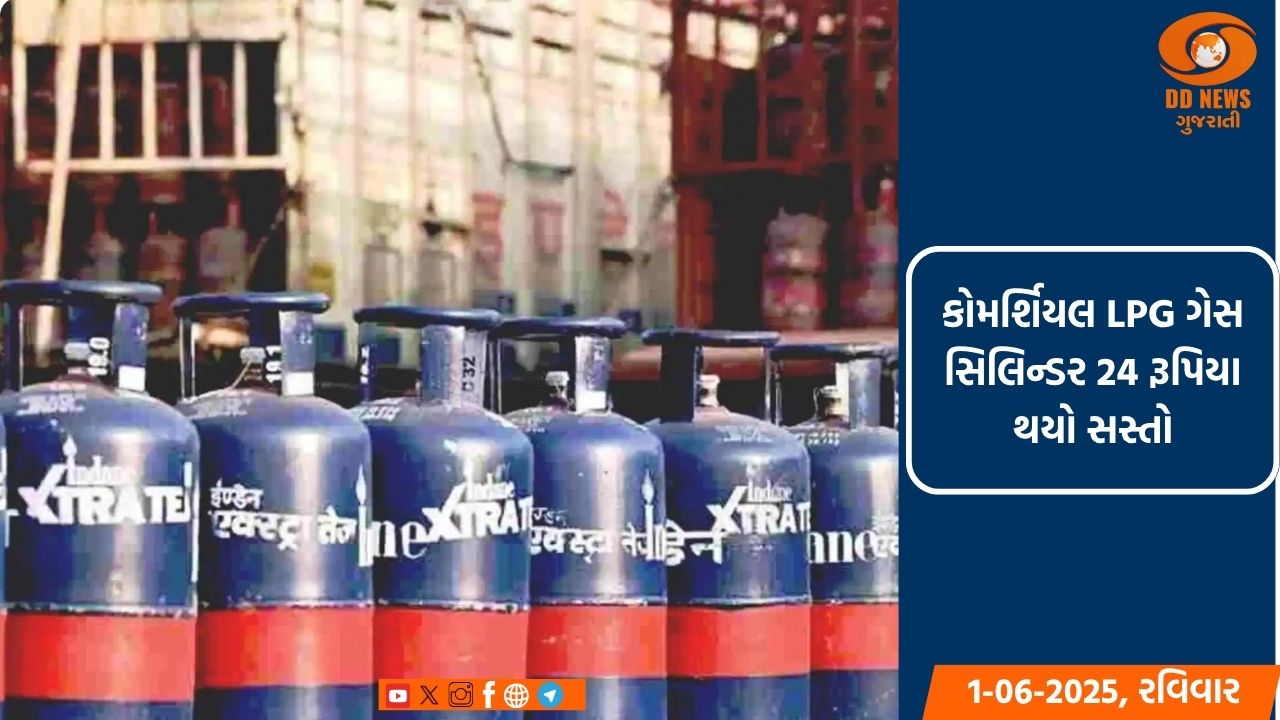 શબરીમાલા મંદિરમાં મહિલાઓના પ્રવેશ અંગેનો કેસ સુપ્રીમ કોર્ટે લાર્જર બેન્ચને સોંપ્યો