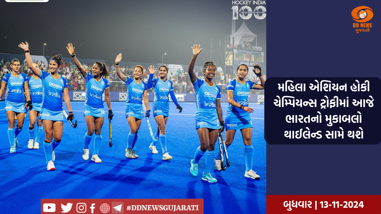 દિવાળી તહેવારે વિવિધ પ્રકારના કોડિયાઓ બનાવી થાનગઢની મહિલાઓ બની આત્મનિર્ભર