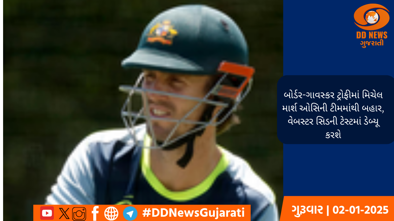 સંરક્ષણ મંત્રી રાજનાથસિંહે ઈન્ડિયાગેટ ખાતે સ્વર્ણિમ વિજય પર્વનું કર્યું ઉદ્ધાટન