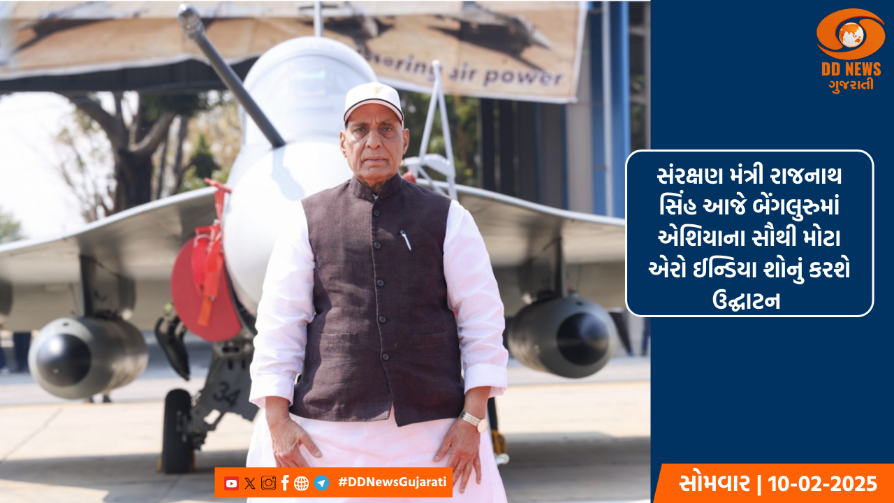 ઝડપથી ફેલાઈ રહ્યું છે પશ્ચિમ એશિયાના 15 દેશોમાં ઓમિક્રોન વાયરસનું સંક્રમણ