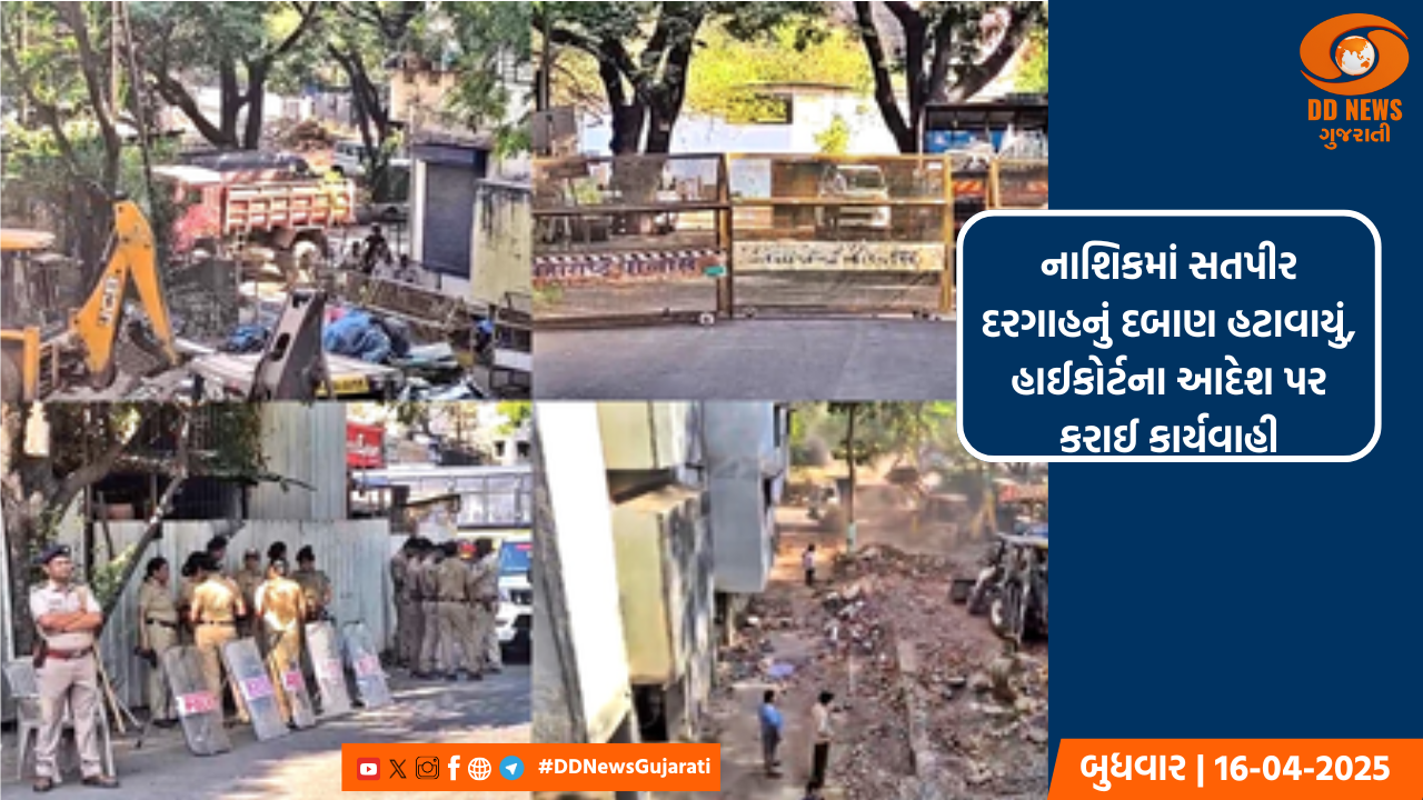 આજે વિશ્વ એઈડ્સ દિવસ, આ બિમારીથી પીડાતા લોકોને મદદ કરવા માટે આ દિવસ ઊજવાય છે 