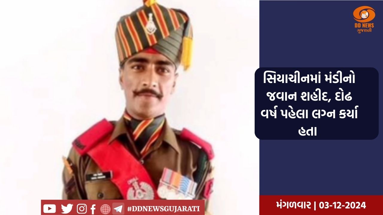 ચૂંટણીપંચે મહારાષ્ટ્ર વિધાનસભા ચૂંટણીની તૈયારીઓની સમીક્ષા કરી