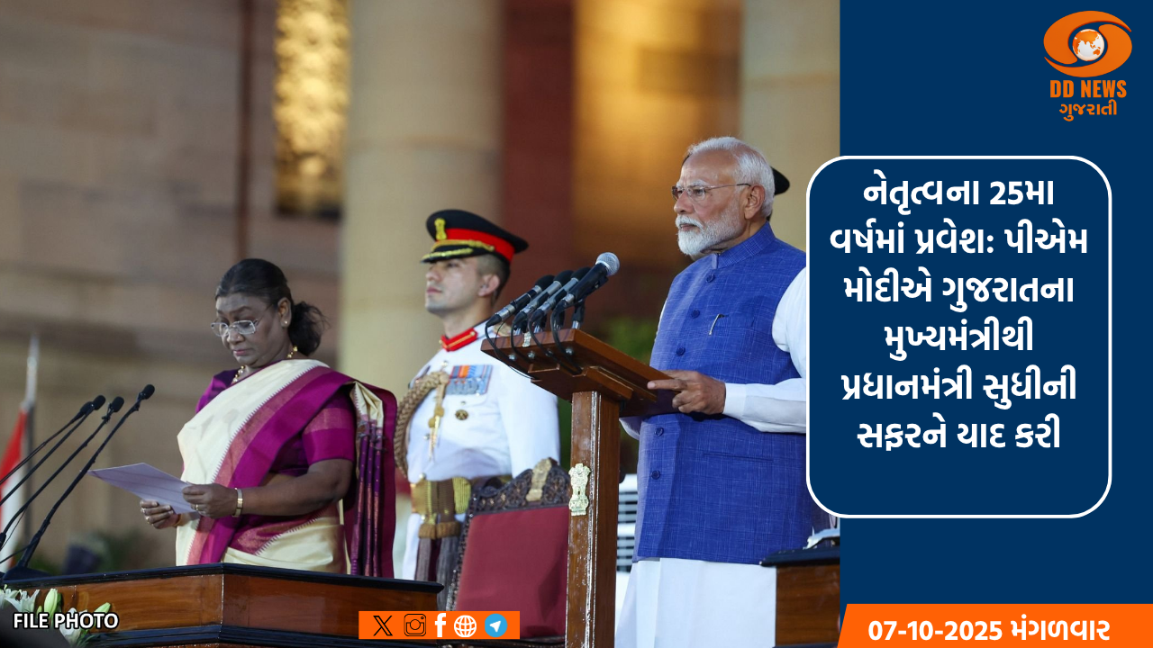 વરસાદની આગાહીને પગલે  મહેસાણા જિલ્લા વહીવટીતંત્ર દ્વારા આગોતરૂ આયોજન