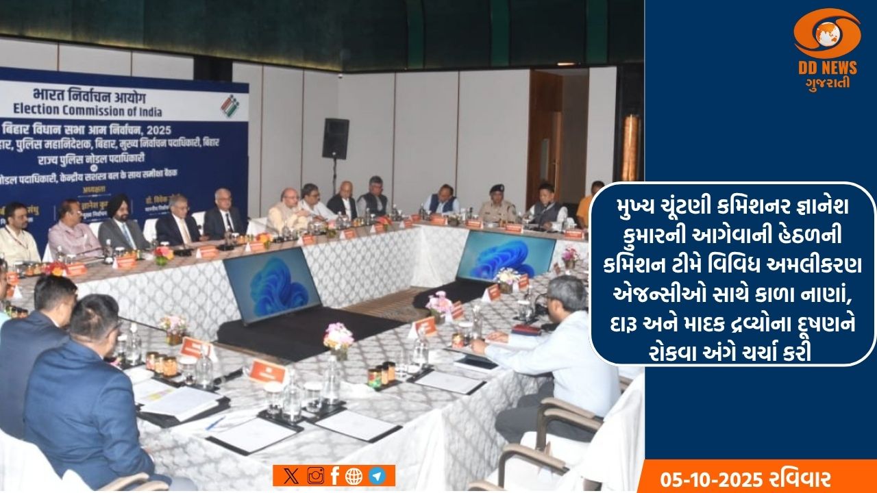 બિહારનાં મુઝફ્ફરપુરની ફેક્ટરીમાં બોઈલર ફાટવાથી 6 લોકોનાં કરૂણ મોત