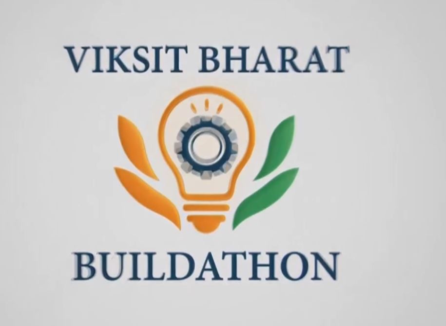 હરિદ્વારમાં પૂર્વ વડા પ્રધાન અટલ બિહારી વાજપેયીના અસ્થિનું વિસર્જન