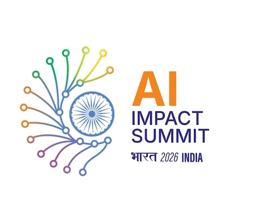 મગફળી કાંડમાં દોષીઓને બક્ષવામાં આવશે નહીંઃ આર સી ફળદુ 