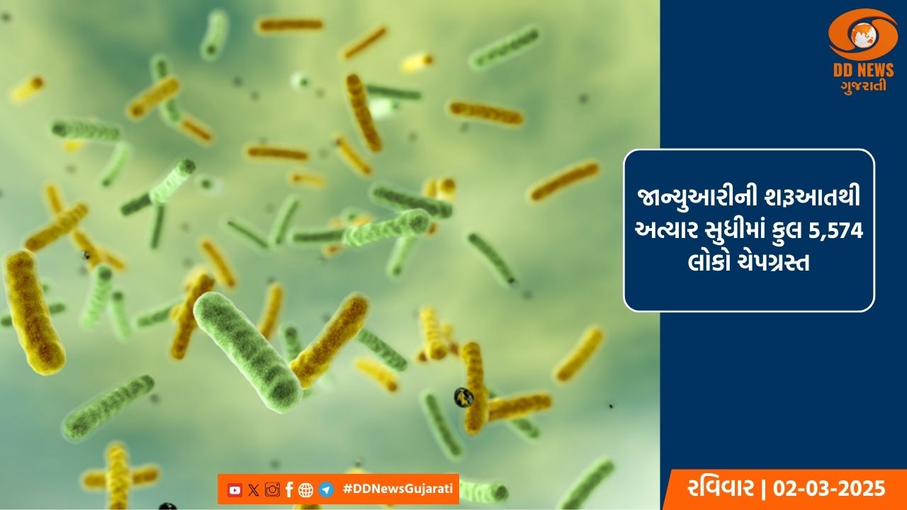 અંગોલામાં કોલેરા ફાટી નીકળવાથી 200 થી વધુ લોકોના મોત