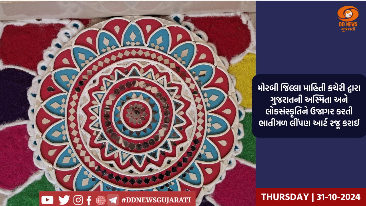 હવામાન અપડેટ: IMDએ ગુજરાત, કોંકણ, ગોવા અને મહારાષ્ટ્રમાં ભારે વરસાદની કરી આગાહી