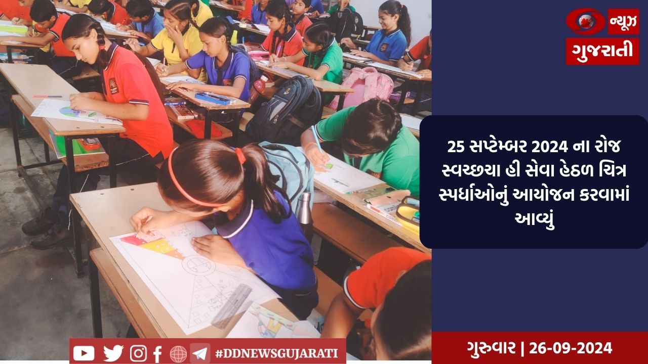સૂર્યકુમાર યાદવ શ્રીલંકા સામેની T20 શ્રેણીમાં ભારતની કેપ્ટનશીપ કરી શકે છે