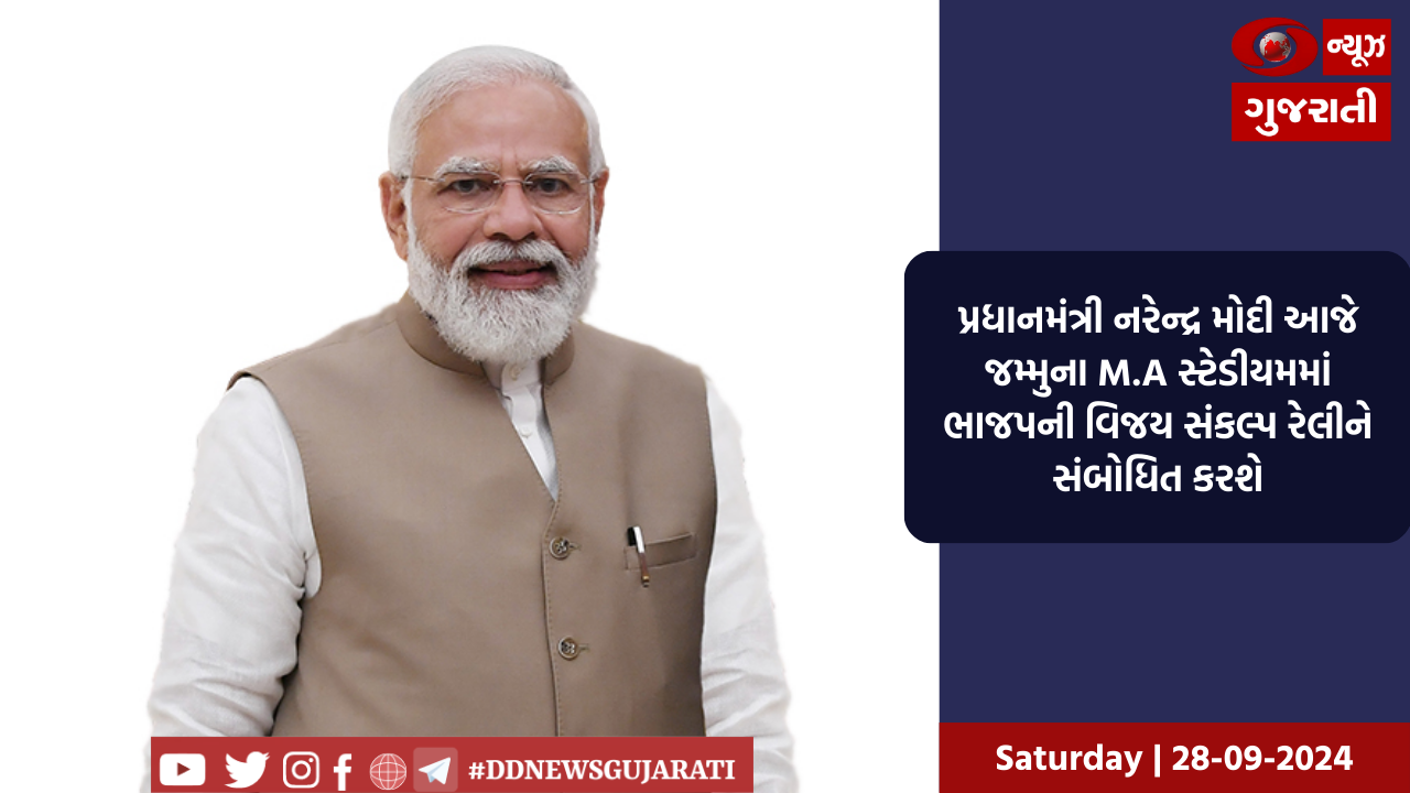 અમરેલી ખાતે ચાંદીપુર વાયરસને પગલે તંત્ર એક્શન મોડમાં