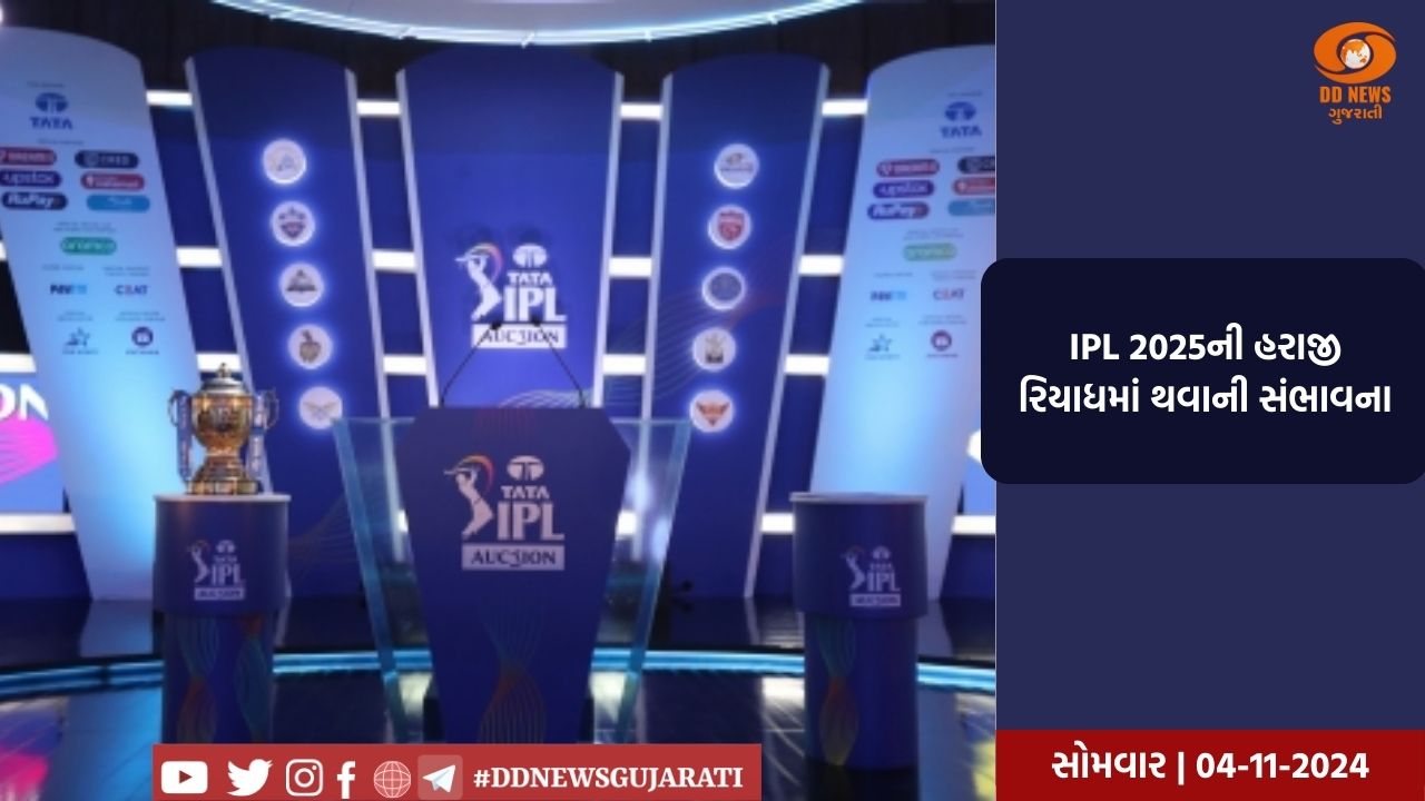 દિલ્હી કેપિટલ્સને હૈદારબાદ સનરાઈઝર્સે 9 રને હરાવ્યું
