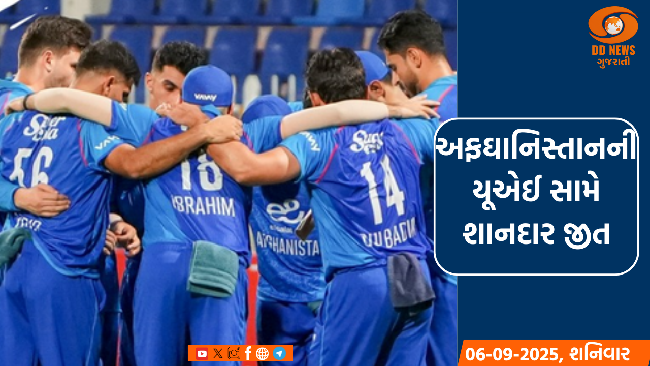 પ્રથમ T20 મેચમાં ભારતે વેસ્ટઇન્ડિઝને 68 રને હાર આપી, દિનેશ કાર્તિક બન્યો મેન ઓફ મેચ