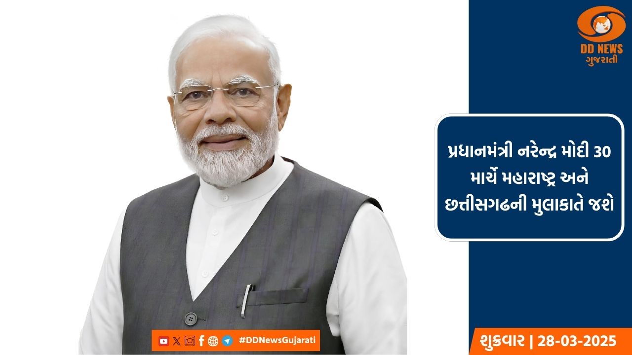 પ્રધાનમંત્રી મોદીએ સાઉદી અરબના વિદેશ મંત્રી પ્રિન્સ ફૈઝલ બિન ફરહાન અલ સાઉદે સાથે કરી મુલાકાત