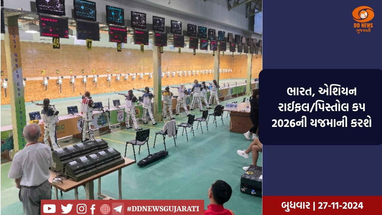 ઓલિમ્પિક: મહિલા હોકી ટીમે રચ્યો ઈતિહાસ, સેમિફાઇનલમાં કર્યો પ્રવેશ