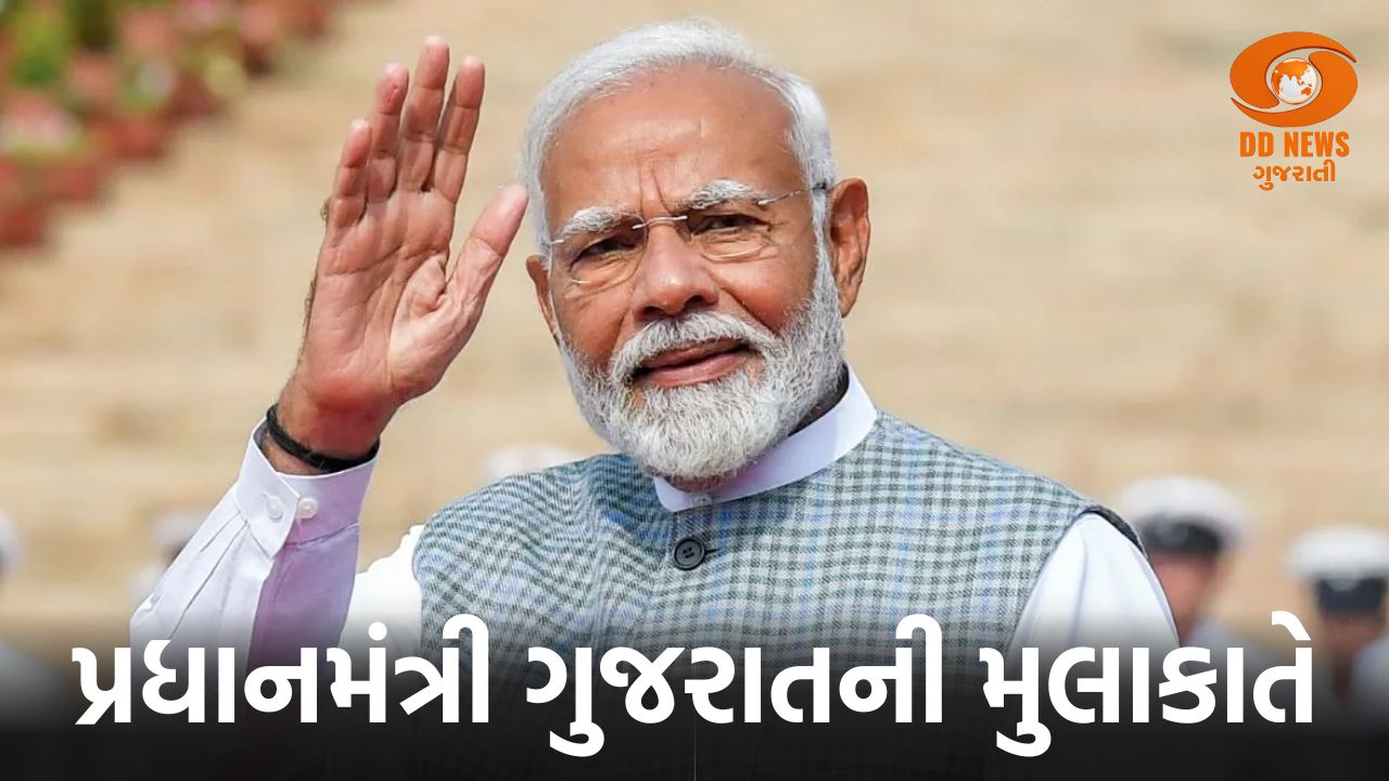 મણિપુરમાં હવે સ્થિતિ થઈ રહી છે સામાન્ય, ચુરા-ચંદપુરમાં આજે સવારે 7 વાગ્યાથી 10 વાગ્યા સુધી કર્ફ્યુમાં અપાઈ આંશિક છૂટ