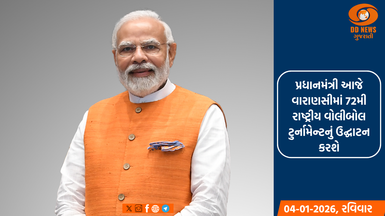 કાનપુરમાં સાબરમતી એક્સપ્રેસના ડબ્બા પાટા પરથી ઉતર્યા, તમામ મુસાફરો સુરક્ષિત