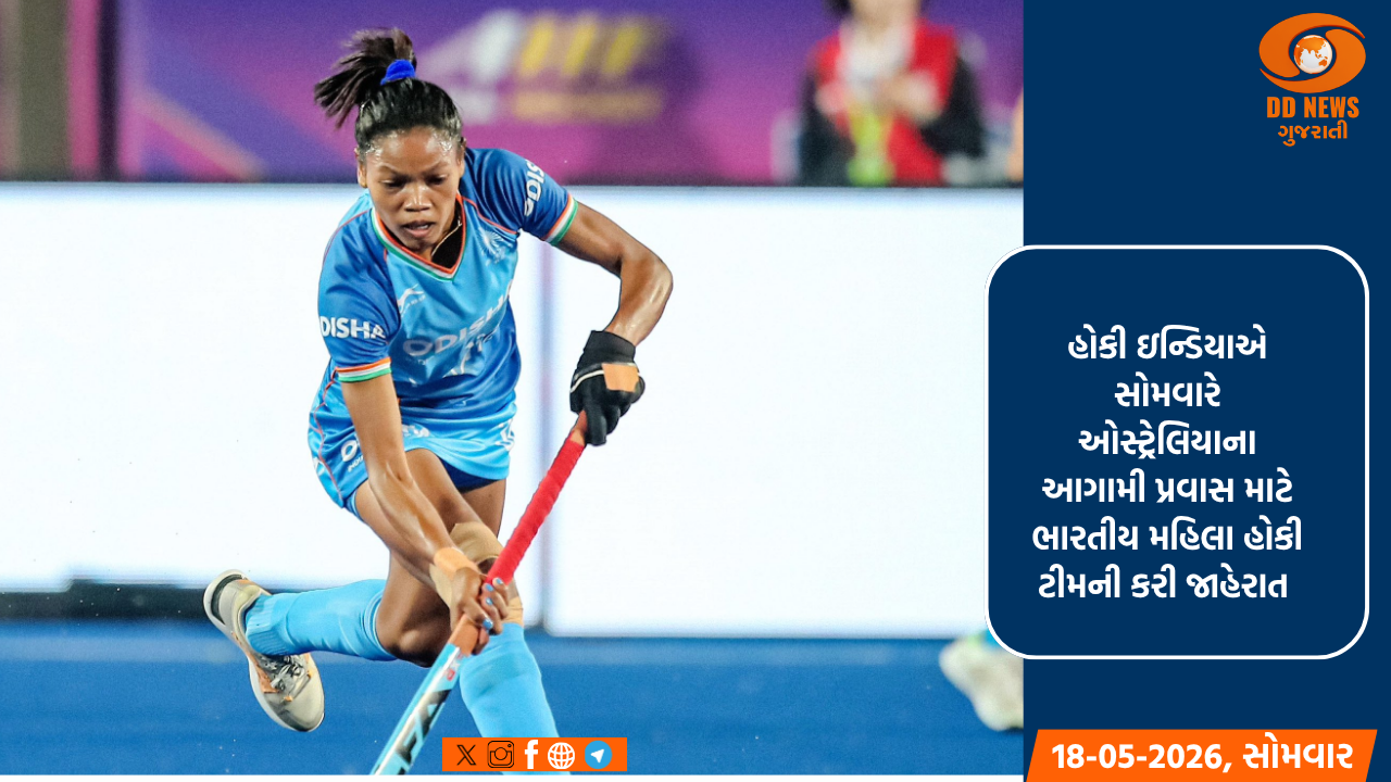 દાહોદ જિલ્લા કલેક્ટર યોગેશ નિરગુડેના અધ્યક્ષસ્થાને જિલ્લા સંકલન સમિતિની બેઠક યોજાઈ
