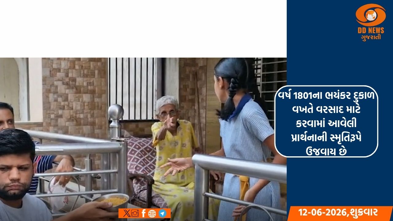 બાકીના 2 તબક્કા માટે પ્રચાર અભિયાન તેજ