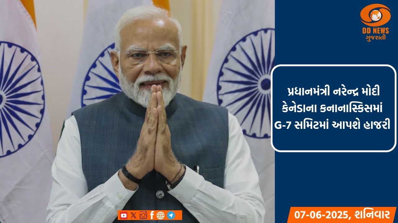   જમ્મૂ-કાશ્મીરઃ અલગ-અલગ અથડામણમાં 8 આતંકીઓ ઠાર 
