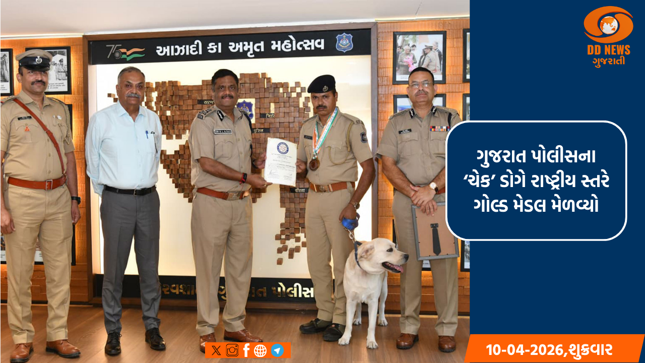 સાબરકાંઠા પોલીસે આધુનિક સર્વેલેન્સ થકી ગણતરીના કલાકોમાં અપહરણના આરોપીઓને ઝડપ્યા 